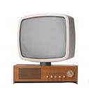 tv  arbic  gratuit    +       
